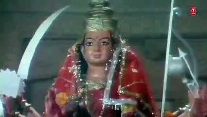 Sheron Wali Mata Ka Jab Naam Devi , AMBA  ❇⬛❇ Bolo maa ke Jaikare