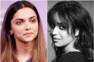 Hollywood से लेकर Bollywood तक यौन शोषण का शिकार हुई हैं ये Actresses