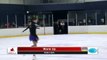 Star 4 Girls 13 & Over - 2018 Skate Canada BC/YK Super Series Final - Rink 2 (25)