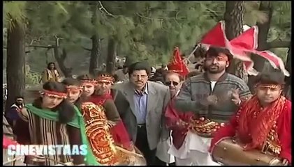 Naam Ka Tere Danka Baje ⚠▪⚠❗♦❗⚠▪⚠ Bolo maa ke Jaikare