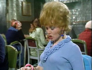 Porridge S03E6 Final Stretch Avi