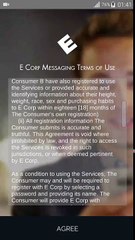 Mr. Robot telltale game walkthrough part 1 | mr.robot:1.51exfiltration