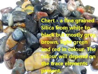 How and Where to Find GEMSTONES in Australia