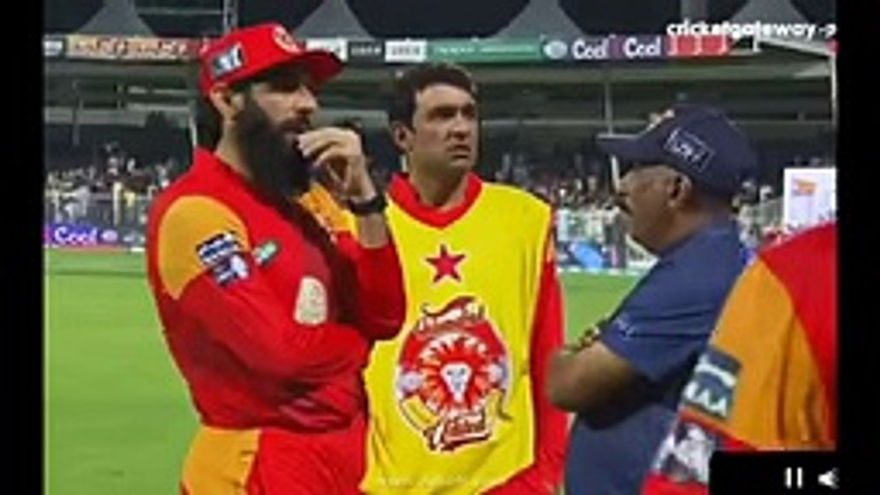 islamabad vs lahore super over highlights