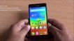 Lenovo A6000 Unboxing and Quick Review: Cheapest 4G LTE Smartphone