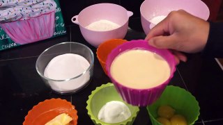 How To Make Filipino Torta Cake Recipe