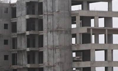 Pasca-perang Lawan ISIS, Irak Mulai Tarik Perhatian Investor