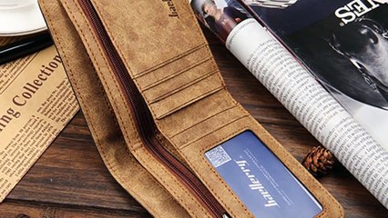 mw04-no-ad-ขายส่งกระเป๋าแฟชั่น ขายส่งกระเป๋าสตางค์-DEEMAMA.COM [720p]