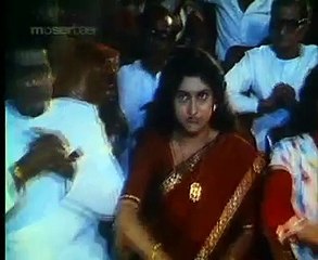 Andhare Kakhon Eshe || Apon Amar Apon || Bangla Hd Song