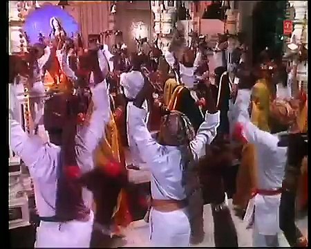 Maa Ke Darbar Mein Devi ,Raiszaada ❇⬛❇ Bolo maa ke Jaikare