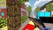 Blockade 3D (Free Online FPS): Watcha Playin? Gameplay First Look