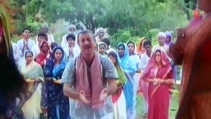 Jo Bhi Aaya Hai Tere Dware Devi , Meherba ❇♦❗❇♦ Bolo maa ke Jaikare