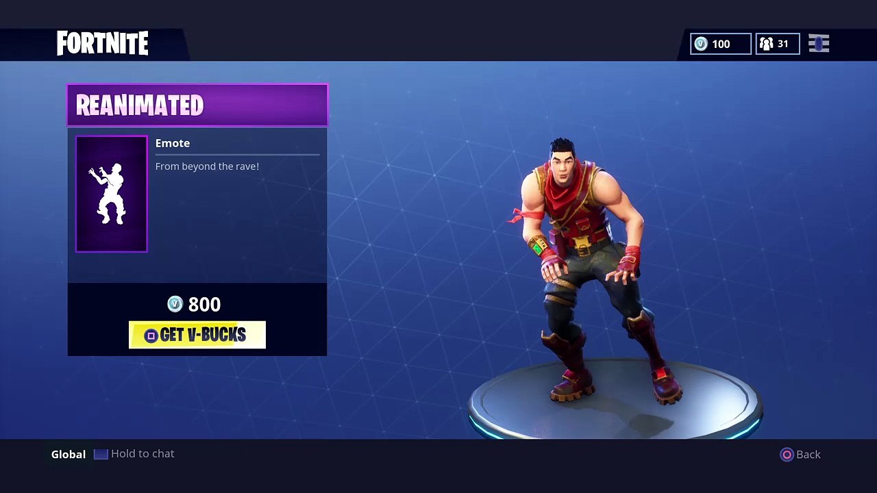 Fortnite_20180302231206