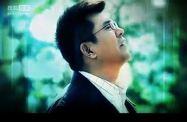 都市剧《祈望》15主演 孙淳 何赛飞 茹萍 李崇霄 刘之冰 万妮恩