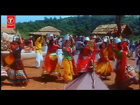 HATH JORH KE KHARHI HU TERE DWAR ❇⬛♦⬛❇ Bolo maa ke Jaikare