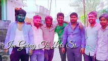 Desi Boys Hot Holi Daru Party Video 2018 Sharabi Mix DJ song Video