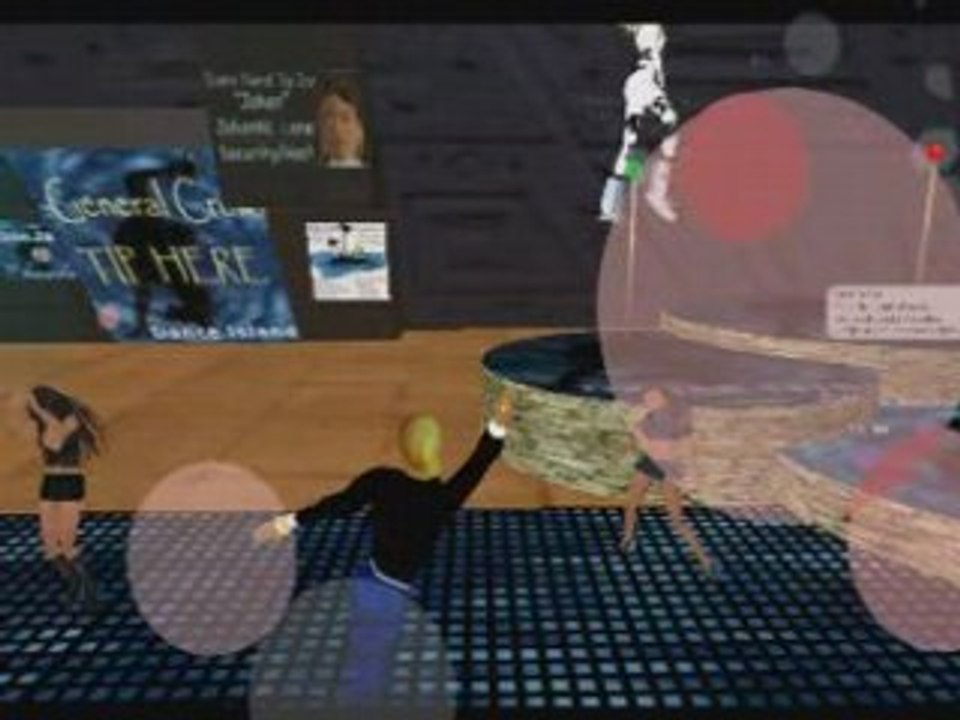 MP3 GRATIS: Dance Techno Silent Killer MP3 Music