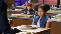 MasterChef Junior 