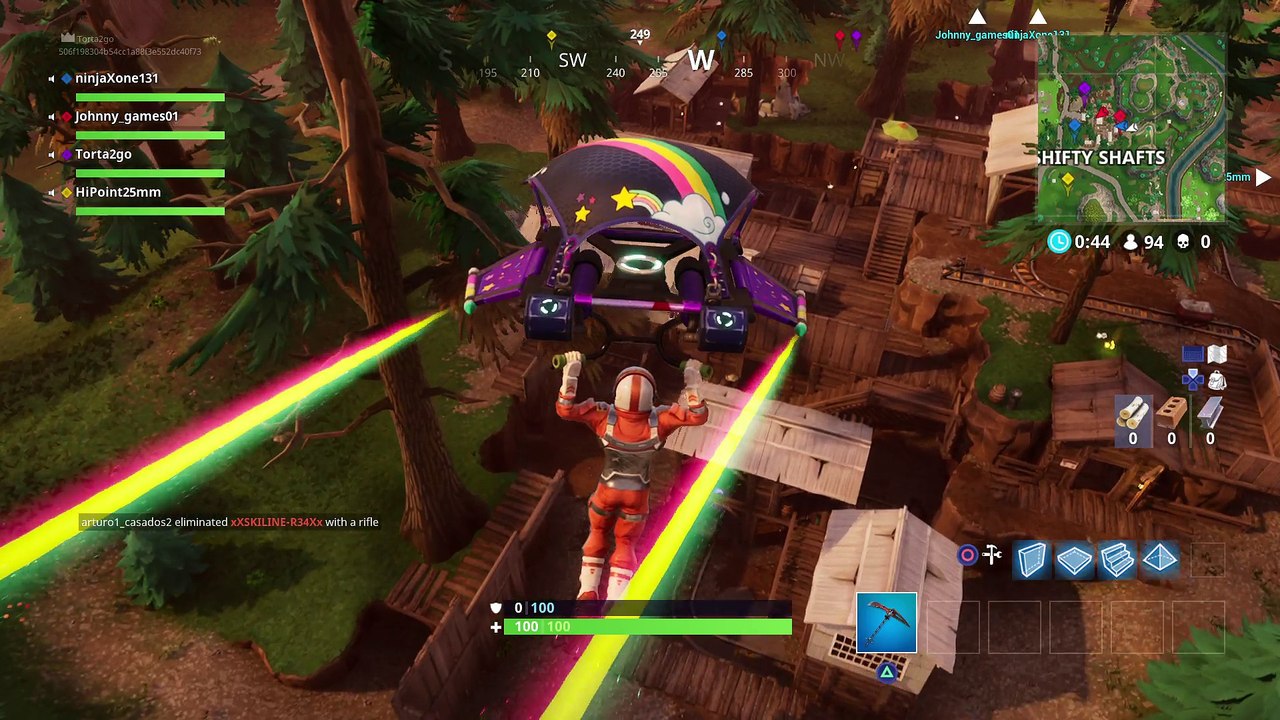 Fortnite_20180302171142
