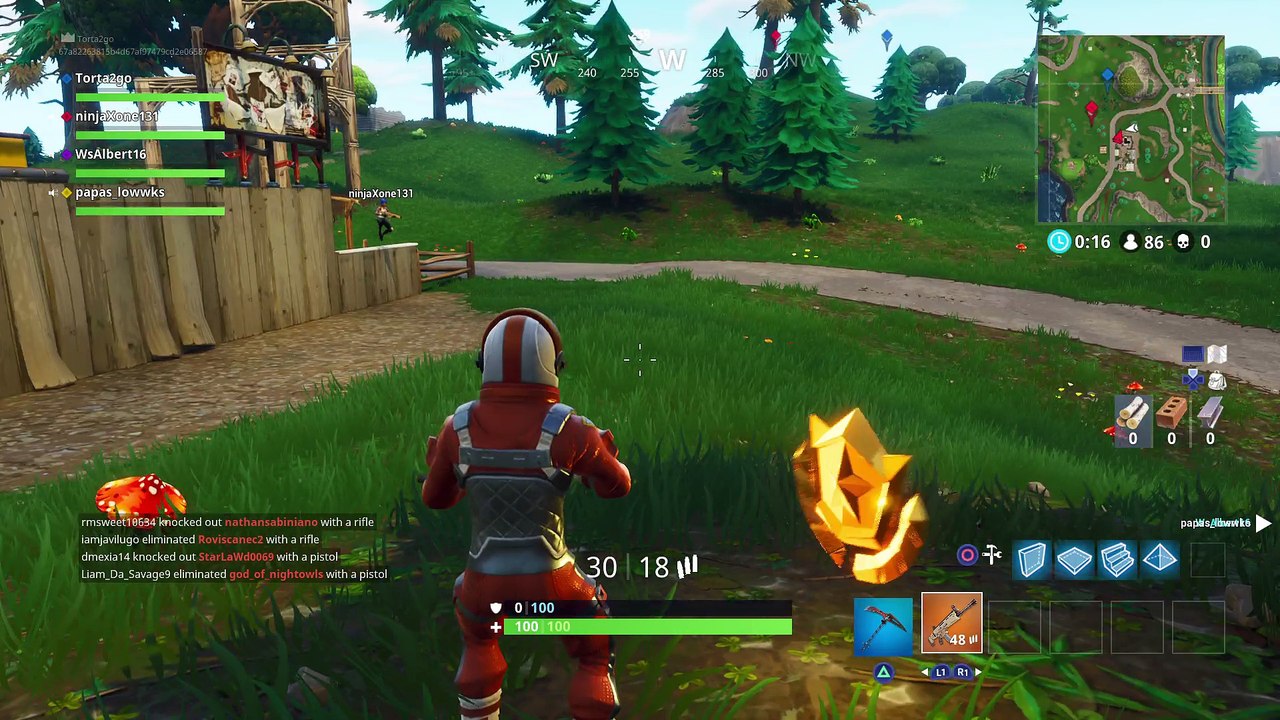 Fortnite_20180302170025