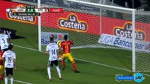 Monarcas Morelia vs Atlas 2-1 Resumen y Goles Liga Mx 2018 HD