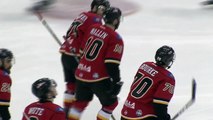 Monarchs Rocked by Thunder, 6-1