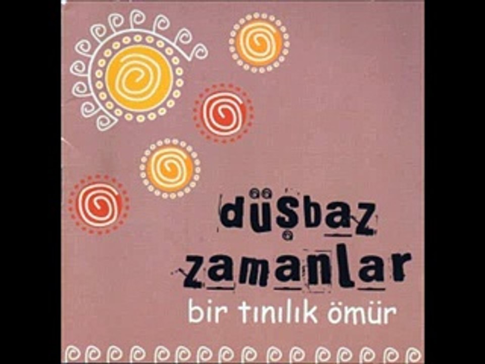 Özgür Özgün & Zehra Özgün  - Ölüm