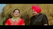 || Mundri | Veet Baljit & Deepak Dhillon | Ikwinder Singh | Latest Punjabi Song 2018 ||