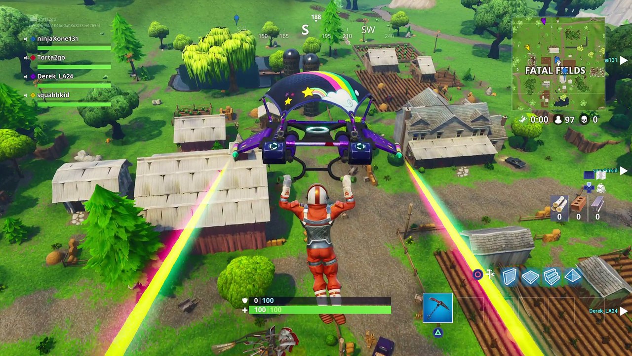 Fortnite_20180228194247