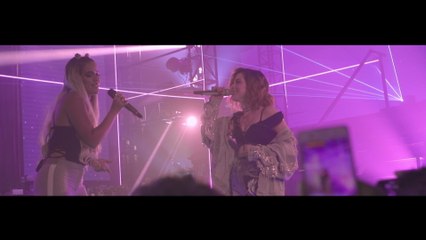 Paty Cantú - No Fue Suficiente