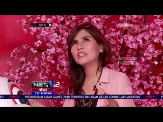 Ngulak Ngulik Destinasi Wisata Museum Bagong - NET 12