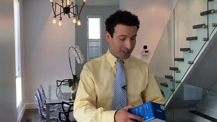 Top 5 Smart Home Tech of 2017 (for Amazon Echo, Google Home & Siri!)