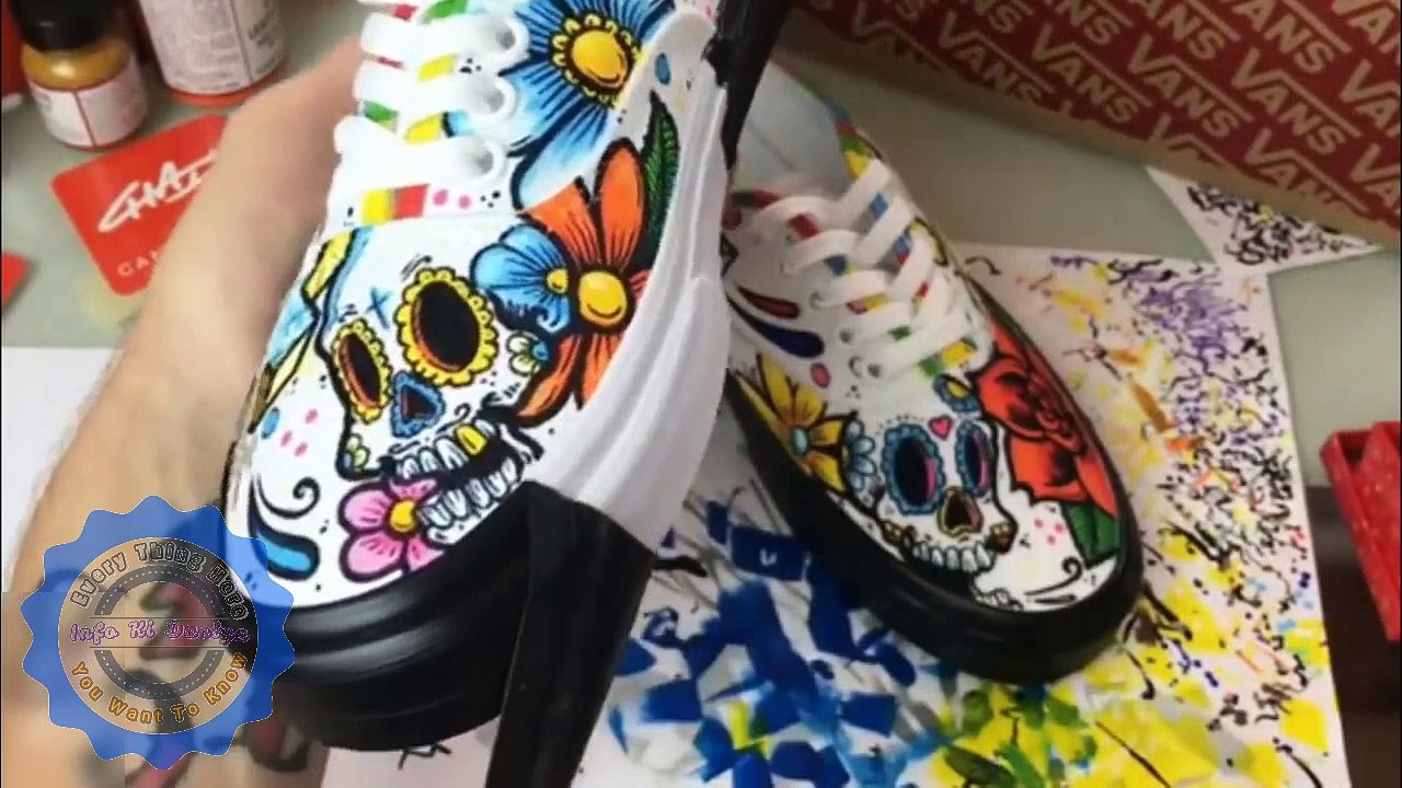 â–¶The Most Oddly Satisfying Video Ever ! â¤