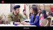 || Jaan Lain Tak (Official Video) | Nachhatar Gill | VRakx | New Punjabi Songs 2018 ||