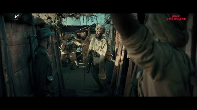 || PEEPA | SAJJAN SINGH RANGROOT| DILJIT DOSANJH | Pankaj Batra | Latest Punjabi Song 2018 ||