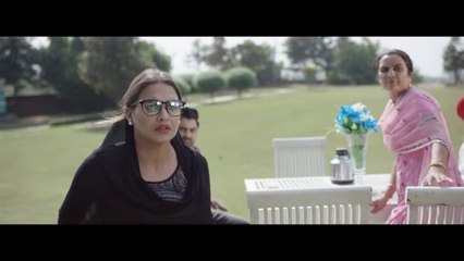 || Pyar Kardi (Full Video) - Kulwinder Billa | Himanshi Khurana | New Punjabi Songs 2018 ||