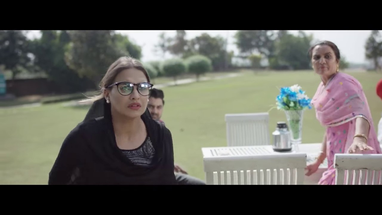 || Pyar Kardi (Full Video) - Kulwinder Billa | Himanshi Khurana | New Punjabi Songs 2018 ||