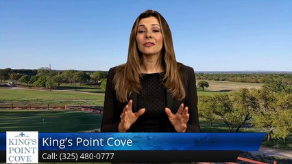 Killeen TX Golf Vacations Waterfront Cabin Rentals | Clubhouse Golf Luxury Properties