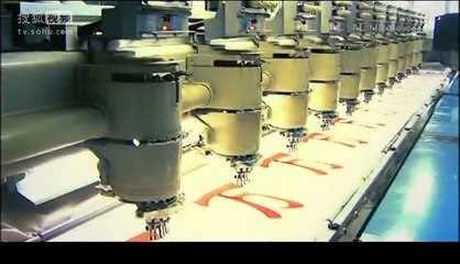 都市剧《十万人家》22主演 王志飞 颜丙燕 范志博 杜雨露 何政军