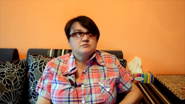 Самые простые суперские куличи. Проверенный рецепт.