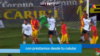 Monarcas Morelia vs Atlas 2-1 2018 Resumen Goles Liga MX Clausura 2018 All Goals  & Highlights 720pHD
