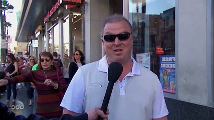 Jimmy Kimmel 2016 11 14 Dwayne Johnson