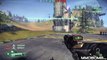 Tribes Ascend Gameplay - First Look HD