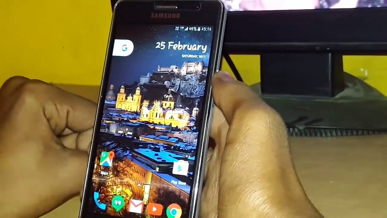 [Root]Gloud games Hacked apk!! With no VPN + Trick to play Any time