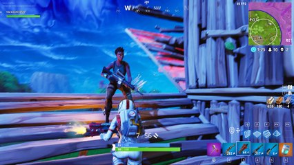 Fortnite 03.03.2018 - 00.21.13.57.DVR