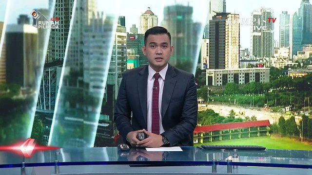 Abu Bakar Baasyir Enggan Ajukan Grasi