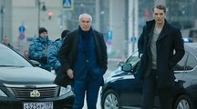 По ту сторону смерти 10 серия (2018) фильм детектив триллер сериал НОВИНКА