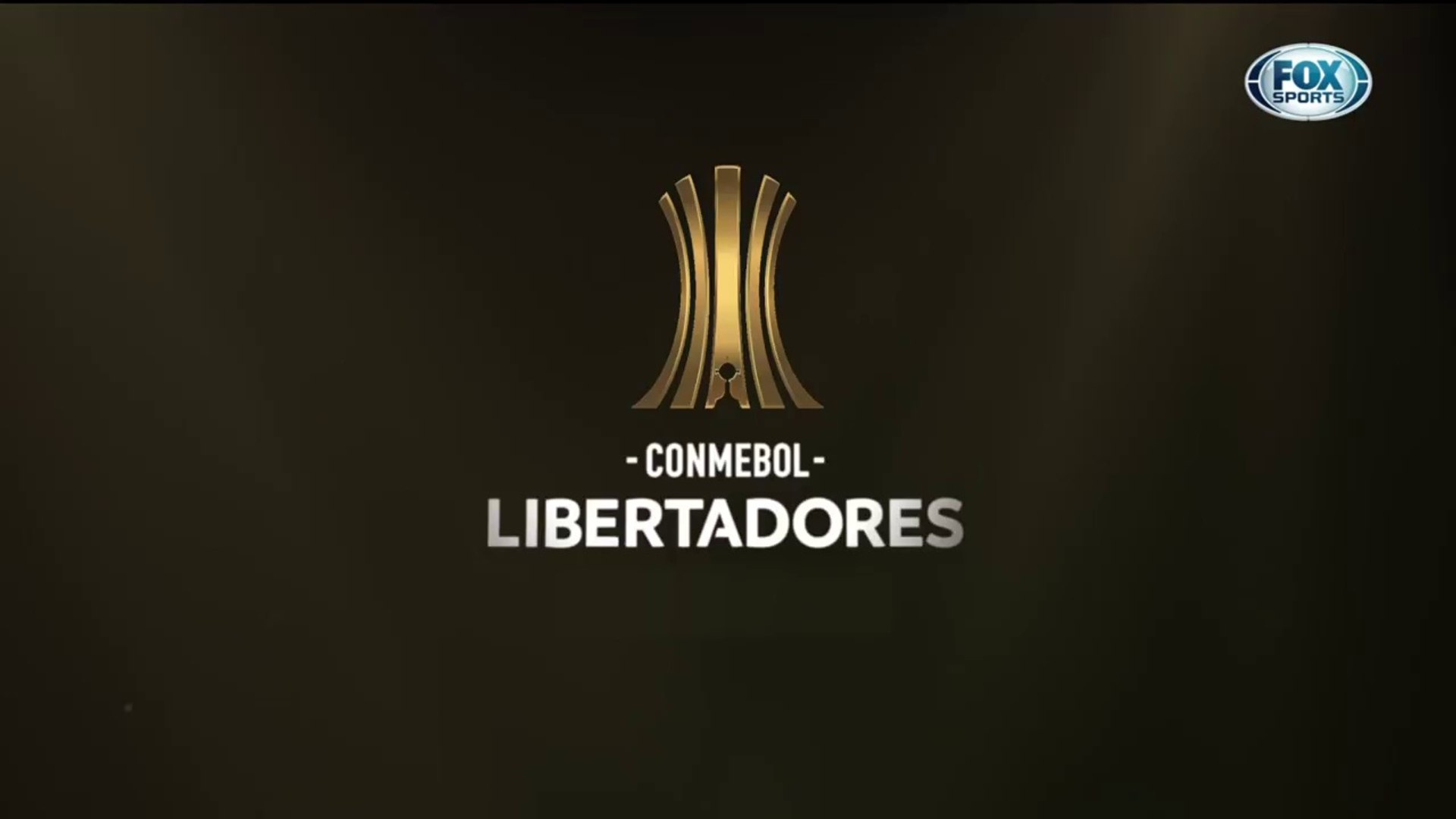 ⁣Junior Barranquilla x Palmeiras (Copa Libertadores 2018 1ª rodada) 1º Tempo