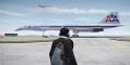 GTA IV- how to get a plane - (GTA IV plane) 2018