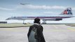 GTA IV- how to get a plane - (GTA IV plane) 2018
